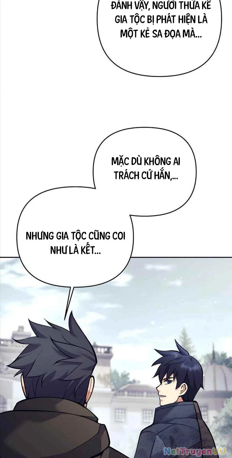 Trở Thành Tên Khốn Ở Thế Giới Dark Fantasy Chapter 34 - 74