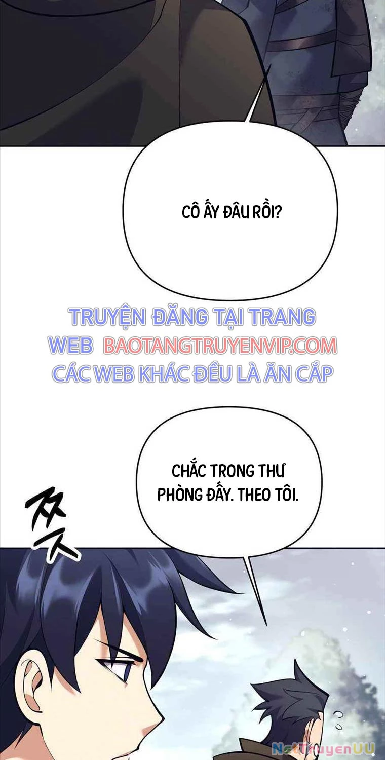 Trở Thành Tên Khốn Ở Thế Giới Dark Fantasy Chapter 34 - 75