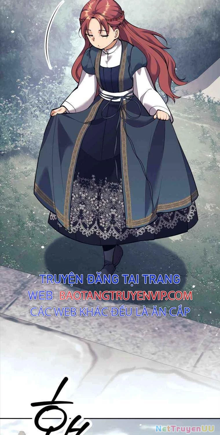 Trở Thành Tên Khốn Ở Thế Giới Dark Fantasy Chapter 34 - 84