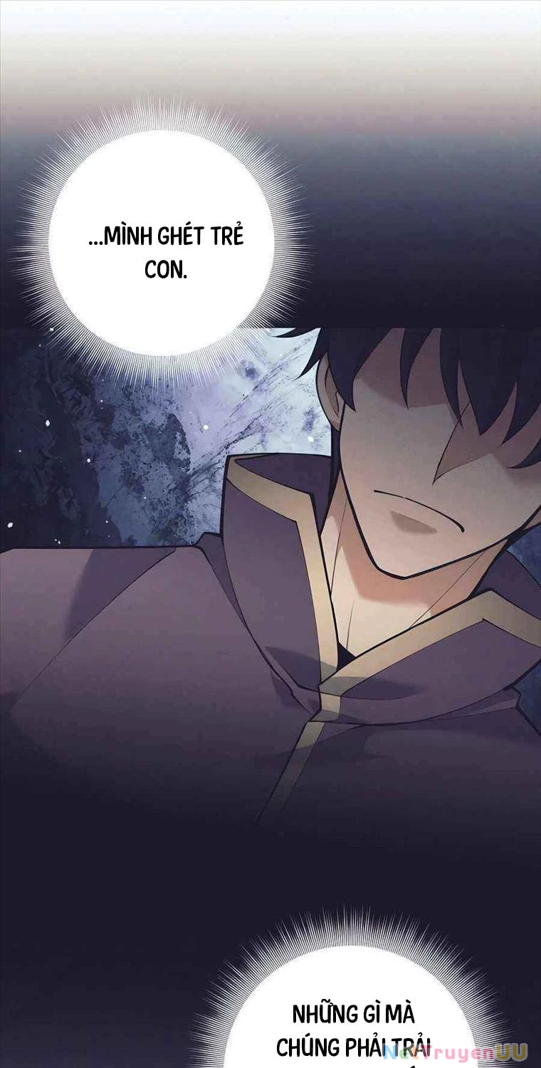 Trở Thành Tên Khốn Ở Thế Giới Dark Fantasy Chapter 34 - 89