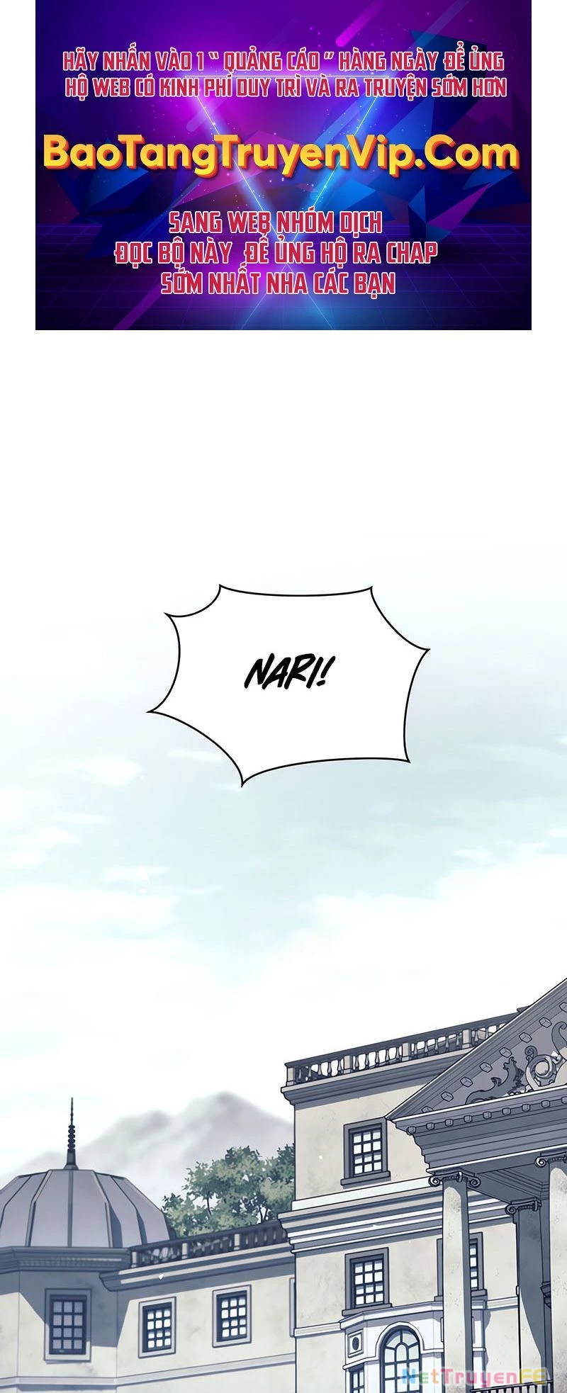 Trở Thành Tên Khốn Ở Thế Giới Dark Fantasy Chapter 35 - 1