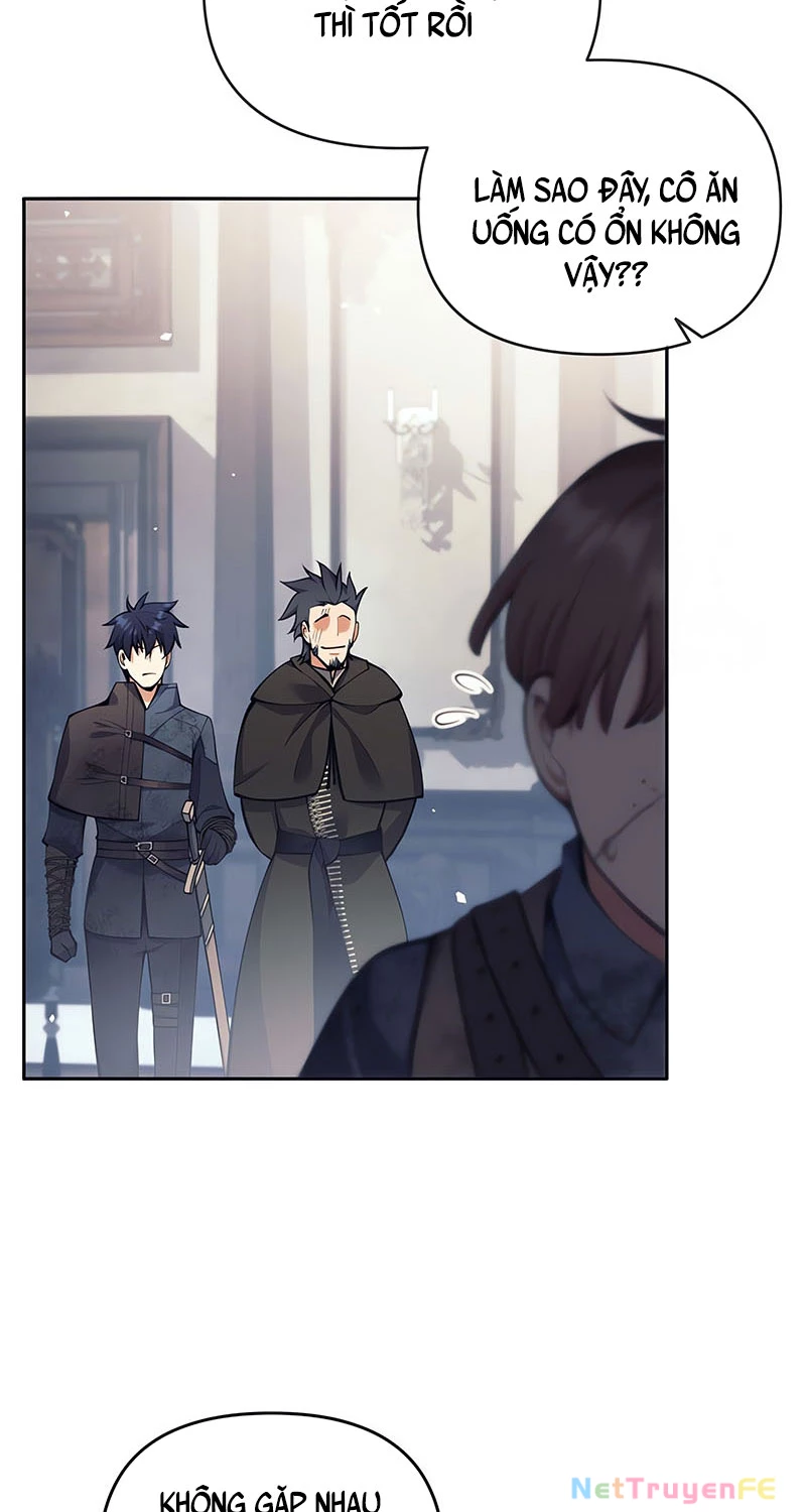 Trở Thành Tên Khốn Ở Thế Giới Dark Fantasy Chapter 35 - 3