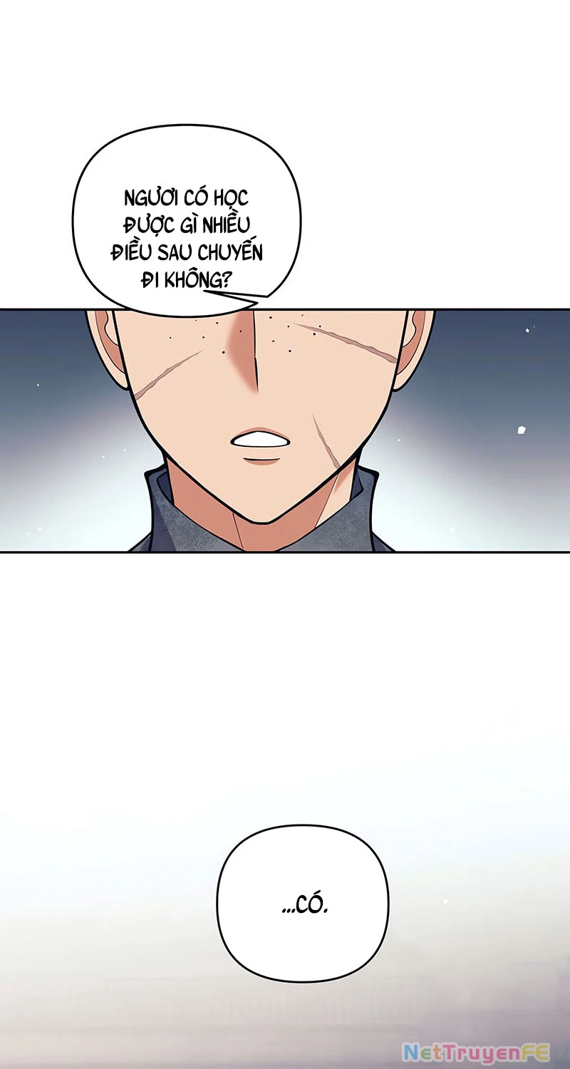 Trở Thành Tên Khốn Ở Thế Giới Dark Fantasy Chapter 35 - 5