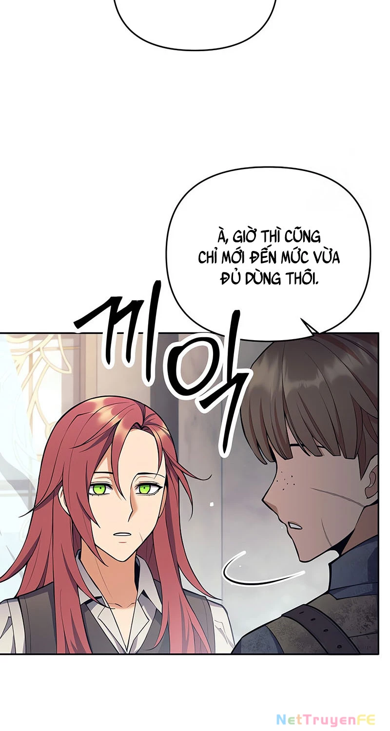 Trở Thành Tên Khốn Ở Thế Giới Dark Fantasy Chapter 35 - 7