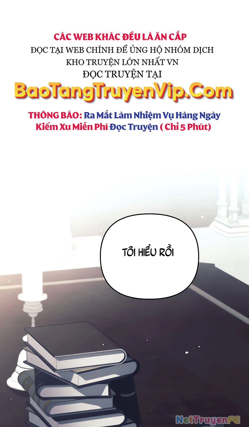 Trở Thành Tên Khốn Ở Thế Giới Dark Fantasy Chapter 35 - 11