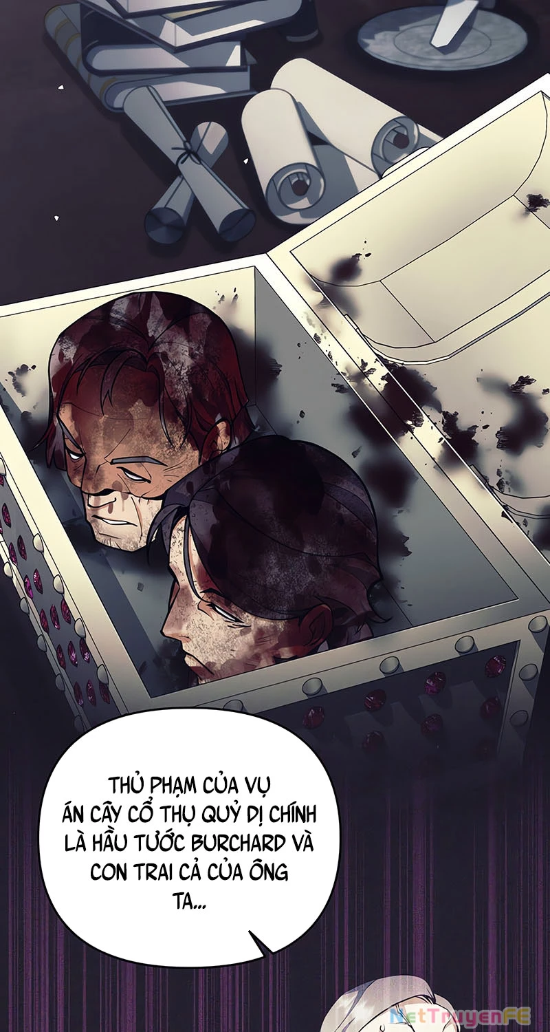 Trở Thành Tên Khốn Ở Thế Giới Dark Fantasy Chapter 35 - 12