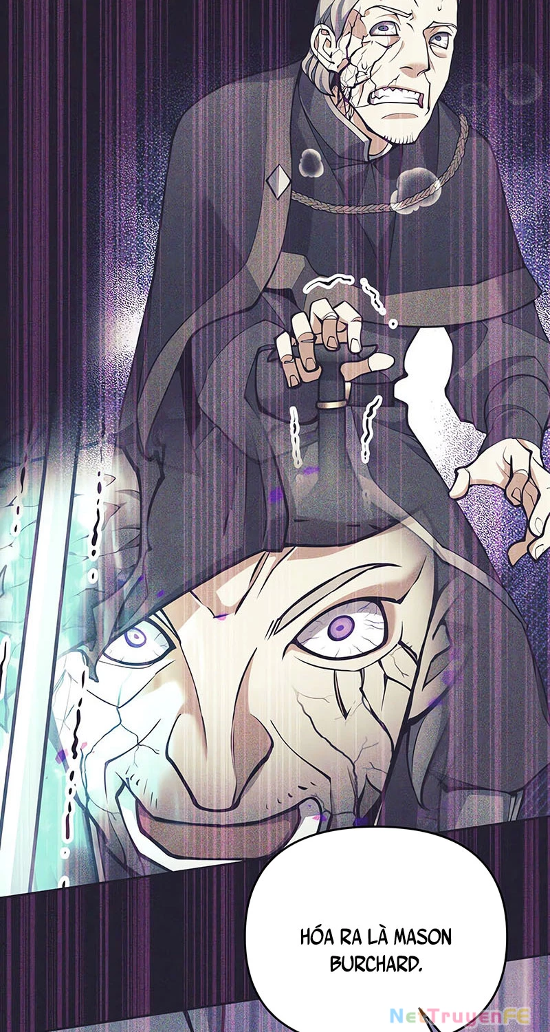 Trở Thành Tên Khốn Ở Thế Giới Dark Fantasy Chapter 35 - 13