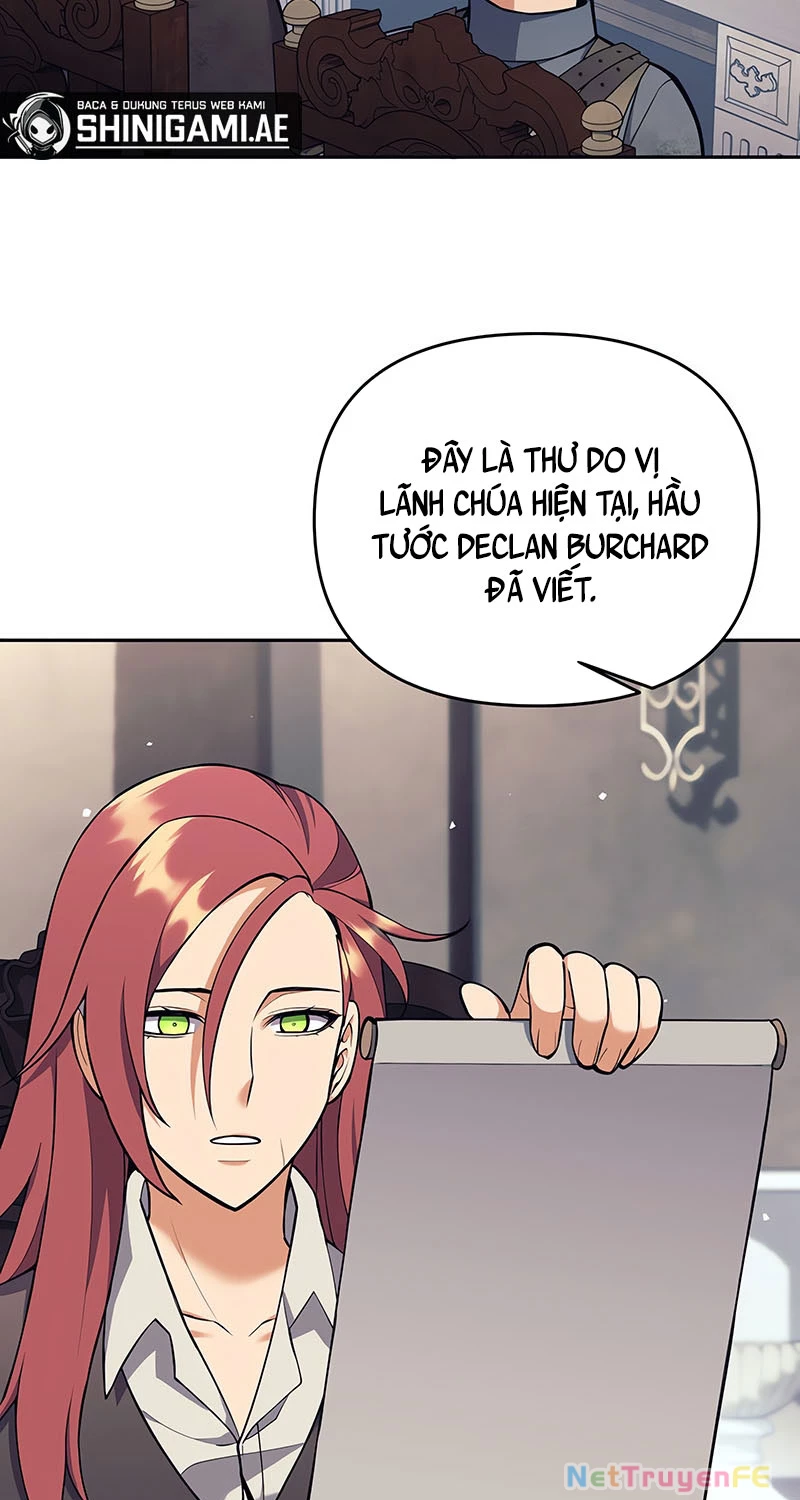 Trở Thành Tên Khốn Ở Thế Giới Dark Fantasy Chapter 35 - 16