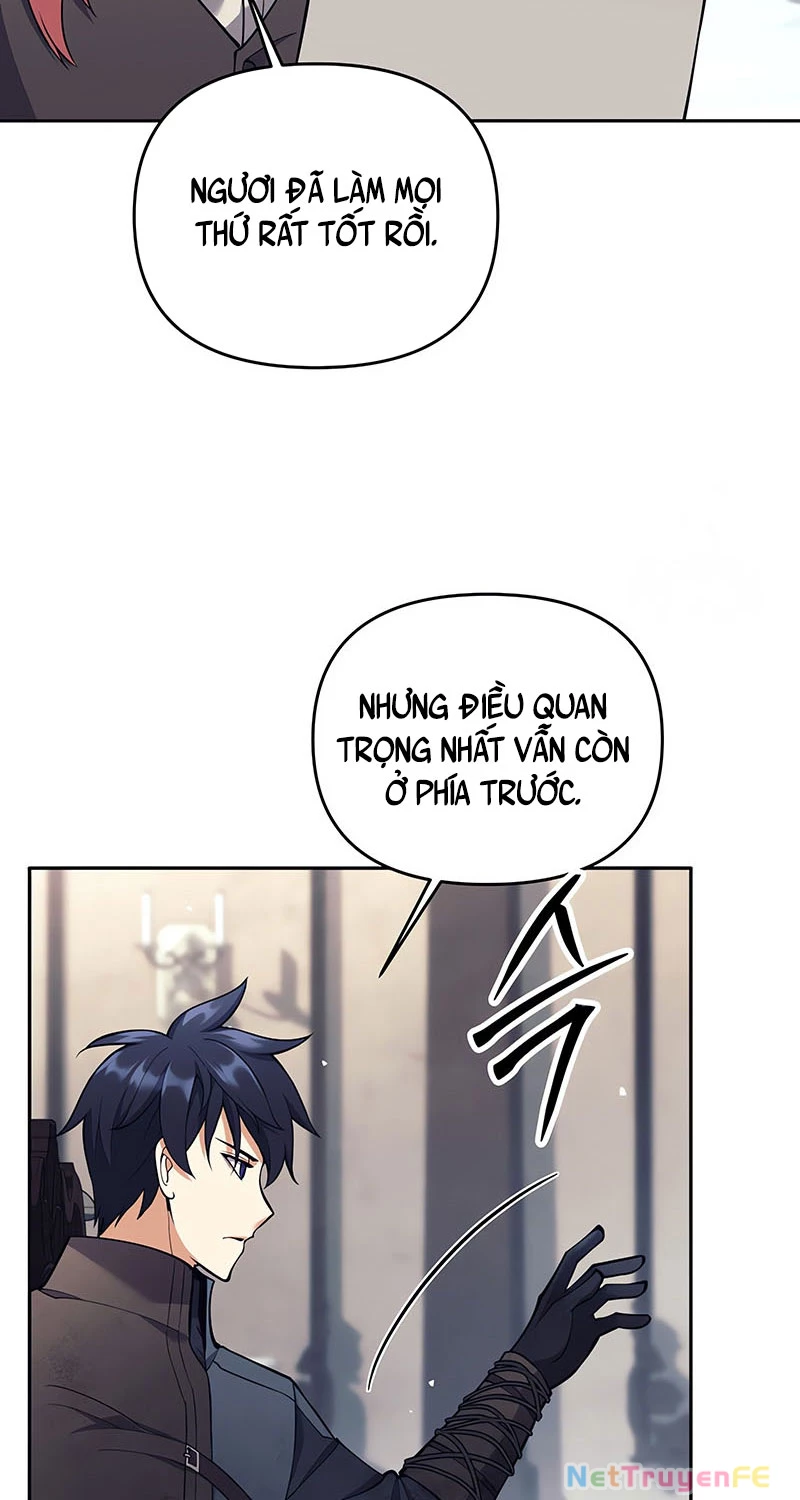 Trở Thành Tên Khốn Ở Thế Giới Dark Fantasy Chapter 35 - 17