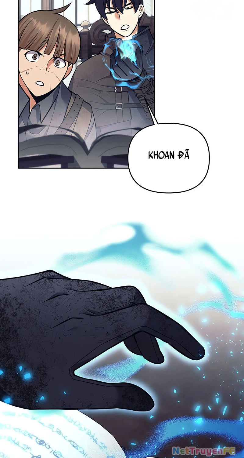 Trở Thành Tên Khốn Ở Thế Giới Dark Fantasy Chapter 35 - 22