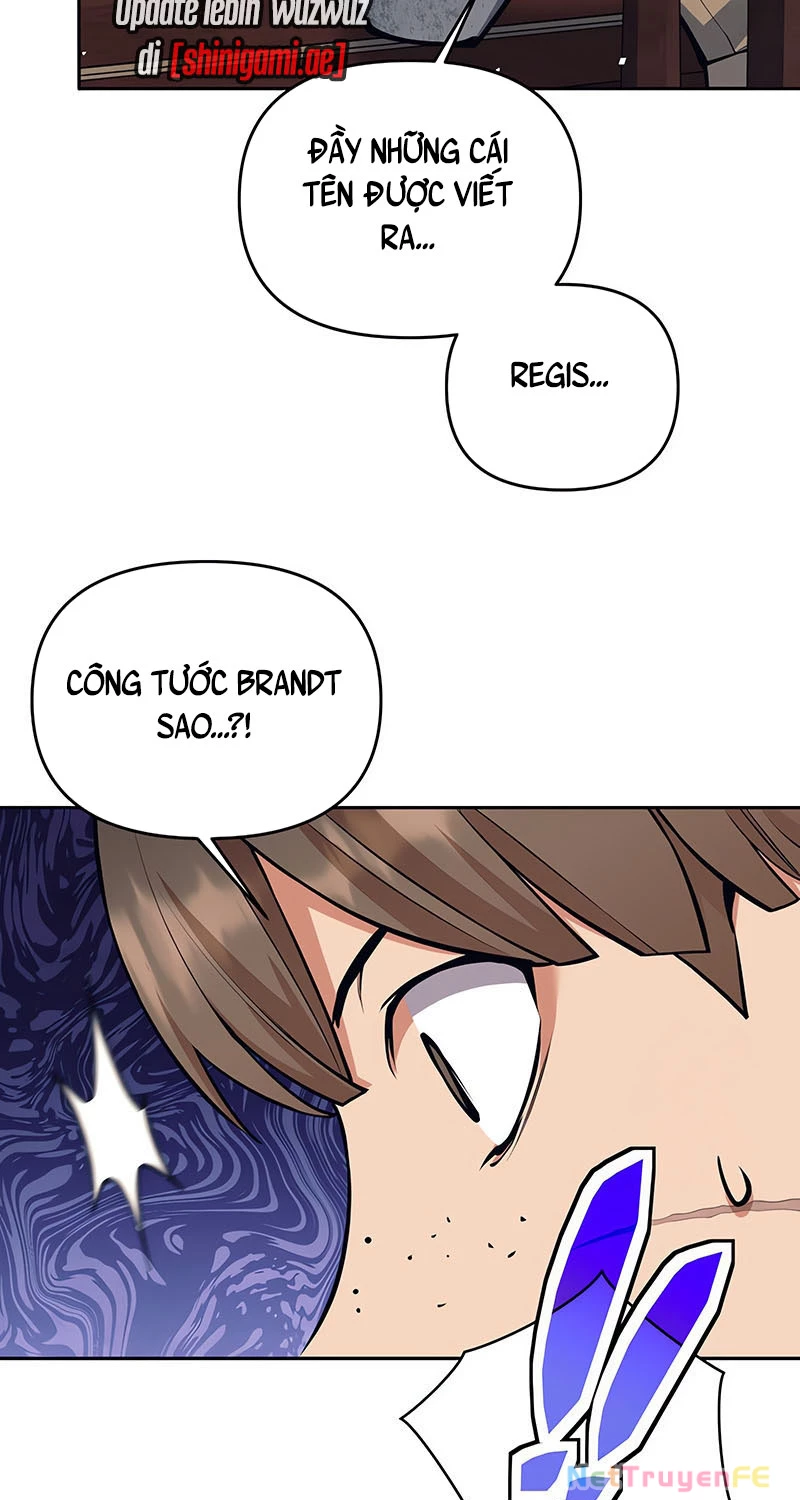 Trở Thành Tên Khốn Ở Thế Giới Dark Fantasy Chapter 35 - 26