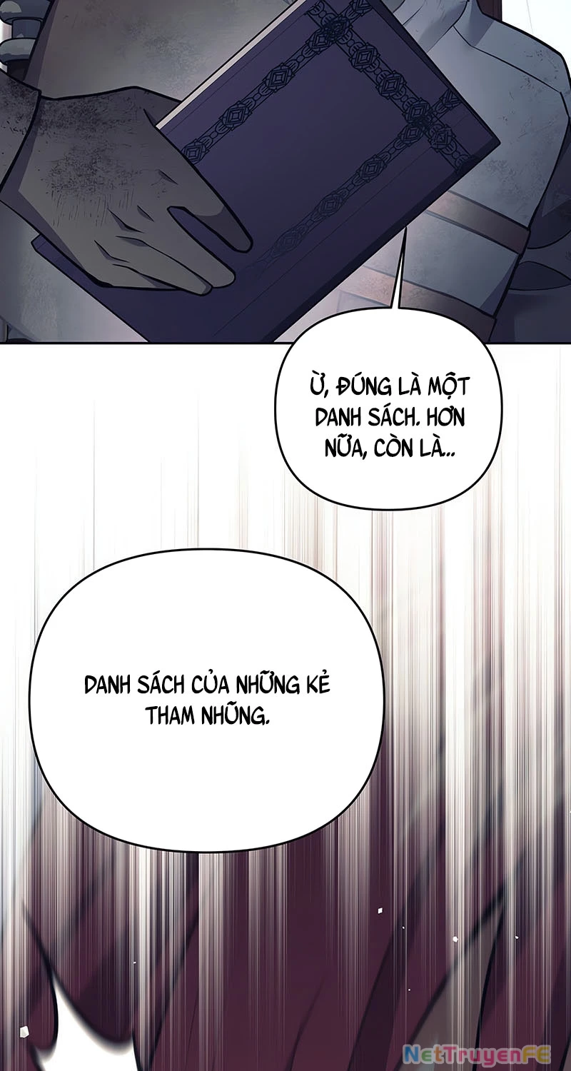 Trở Thành Tên Khốn Ở Thế Giới Dark Fantasy Chapter 35 - 28