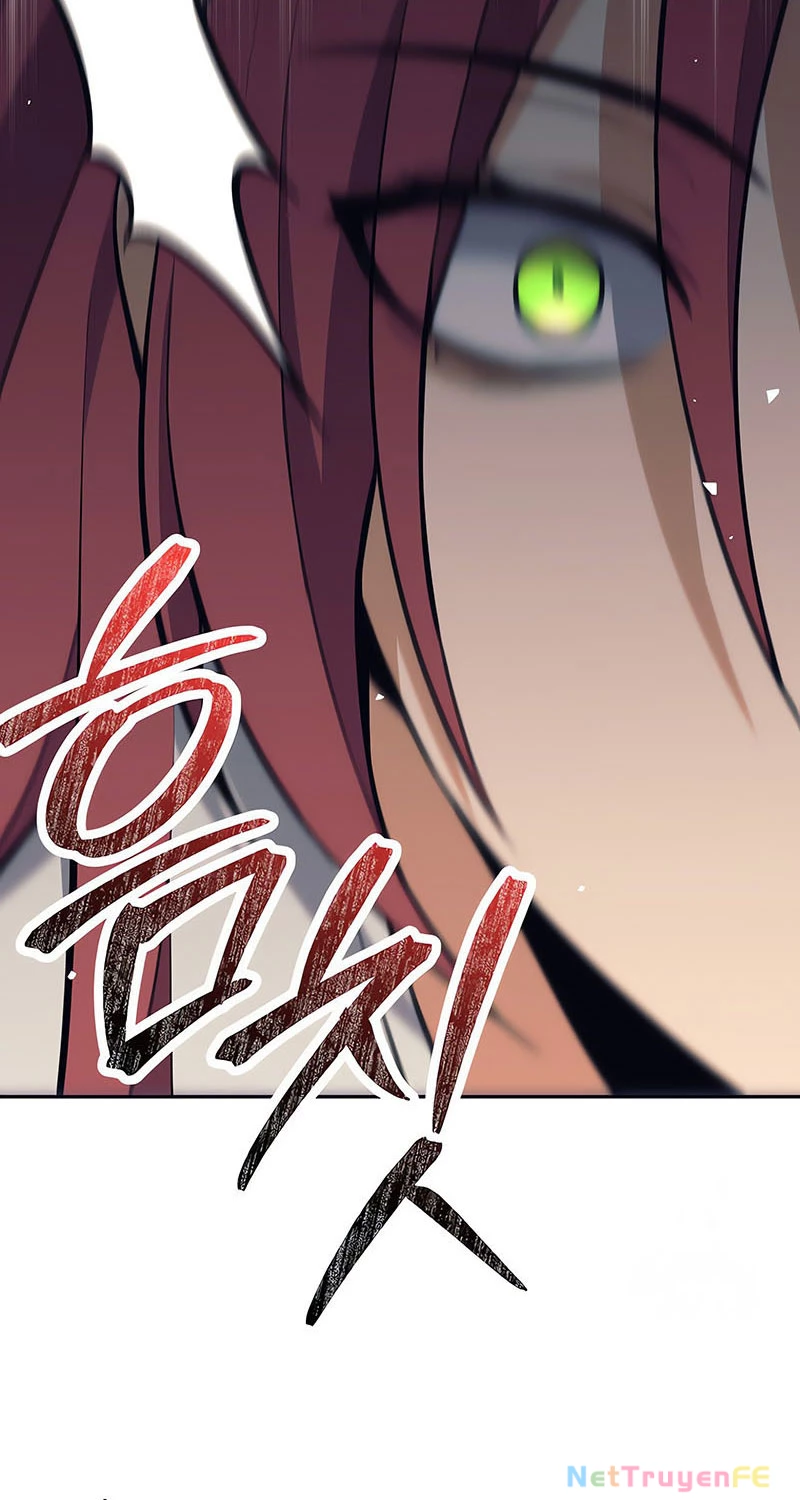 Trở Thành Tên Khốn Ở Thế Giới Dark Fantasy Chapter 35 - 29
