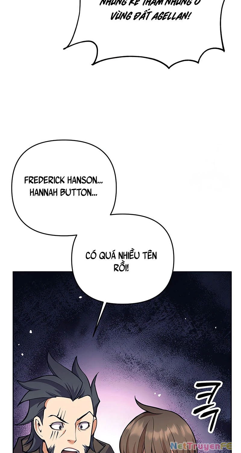 Trở Thành Tên Khốn Ở Thế Giới Dark Fantasy Chapter 35 - 31