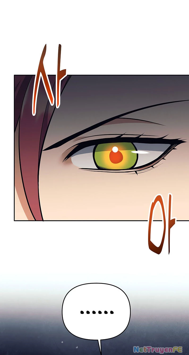 Trở Thành Tên Khốn Ở Thế Giới Dark Fantasy Chapter 35 - 44