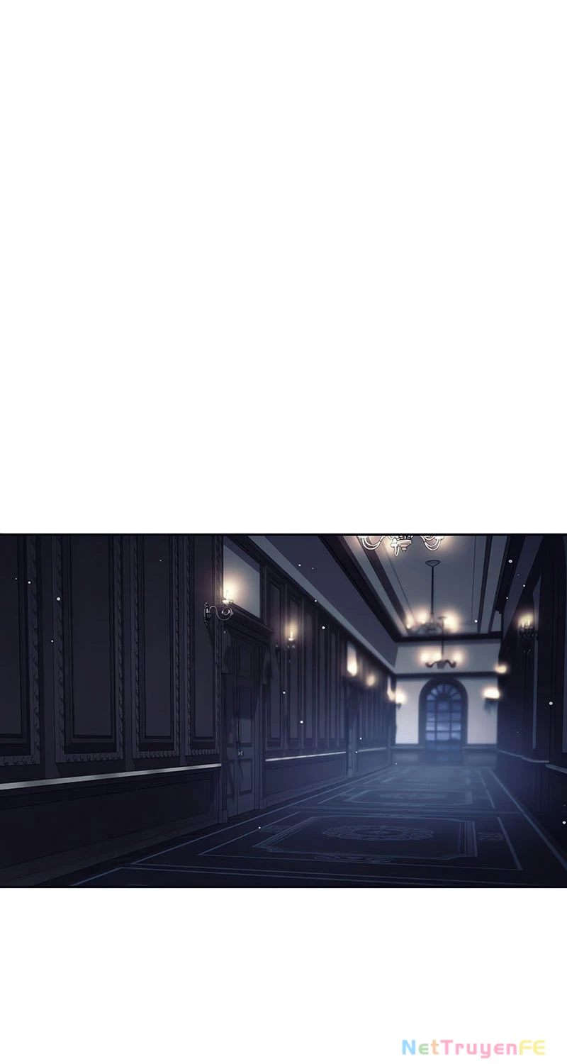 Trở Thành Tên Khốn Ở Thế Giới Dark Fantasy Chapter 35 - 47
