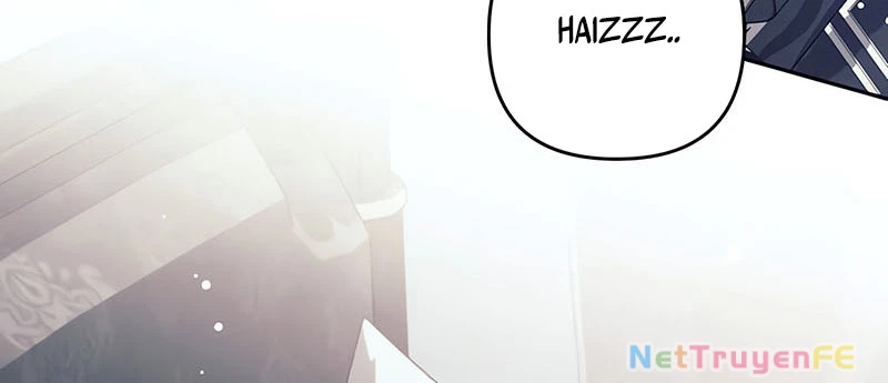 Trở Thành Tên Khốn Ở Thế Giới Dark Fantasy Chapter 35 - 49