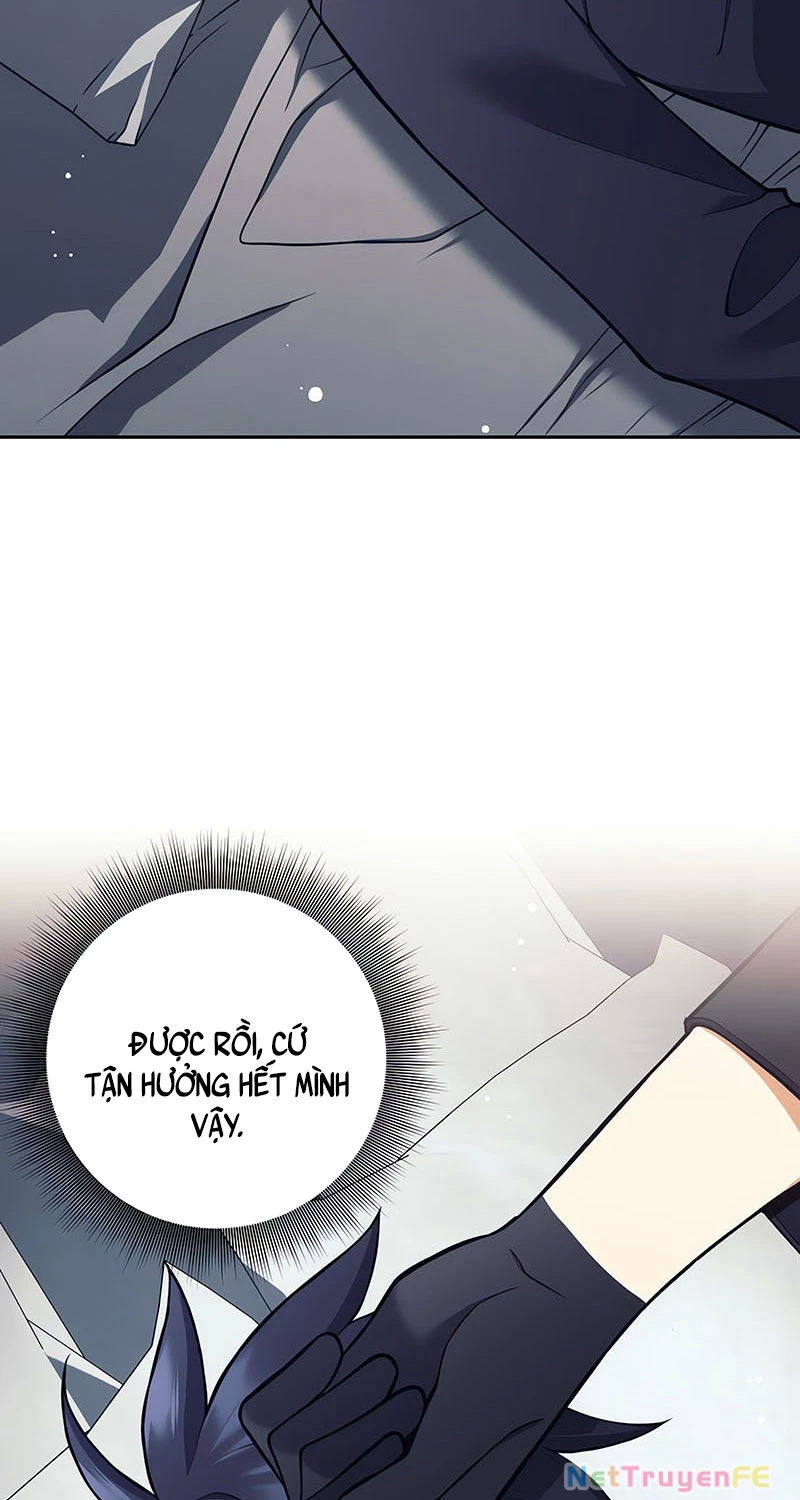 Trở Thành Tên Khốn Ở Thế Giới Dark Fantasy Chapter 35 - 51