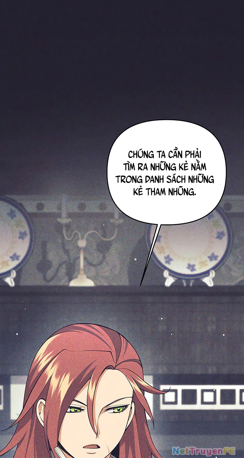 Trở Thành Tên Khốn Ở Thế Giới Dark Fantasy Chapter 35 - 55