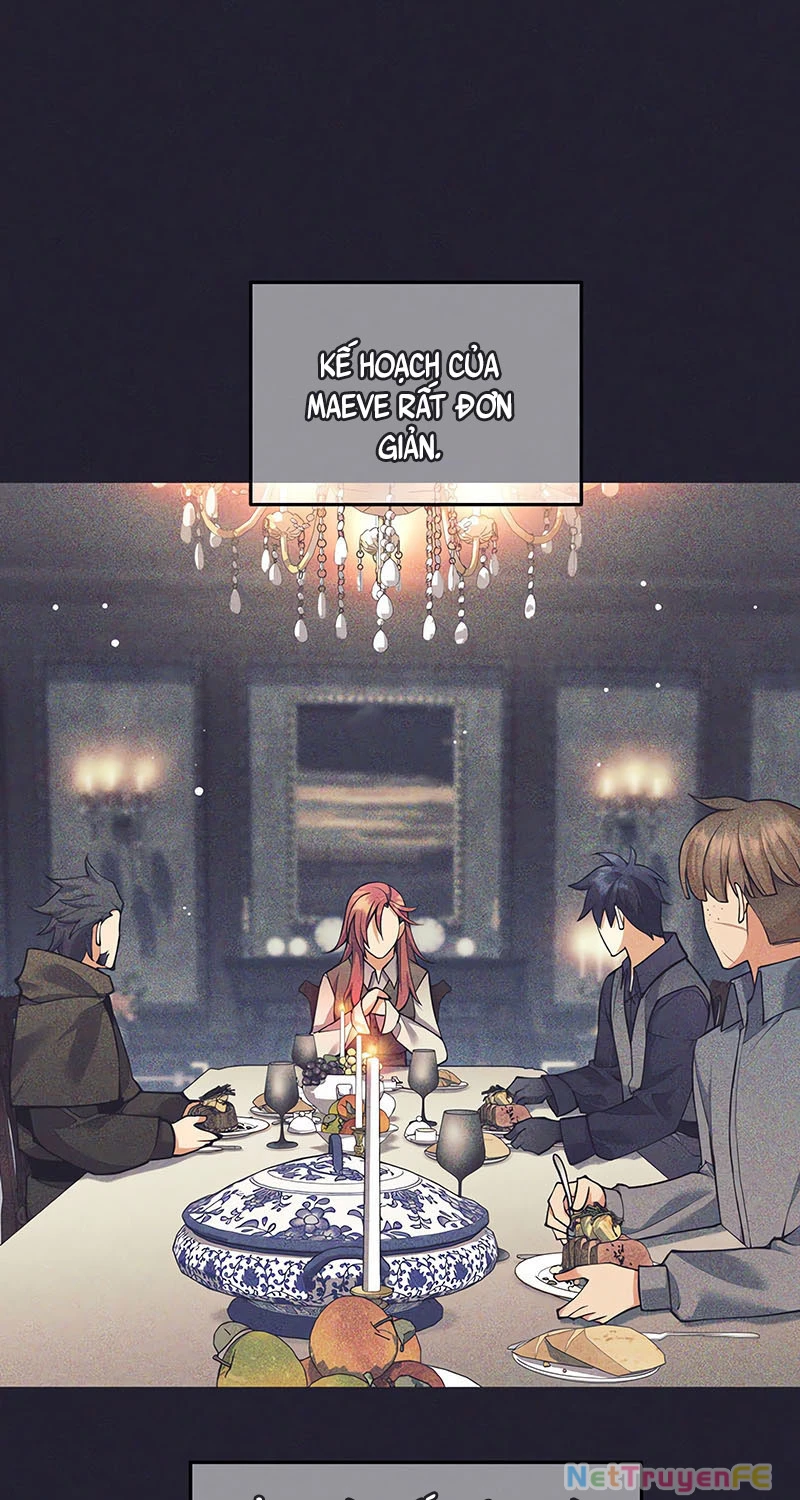 Trở Thành Tên Khốn Ở Thế Giới Dark Fantasy Chapter 35 - 58