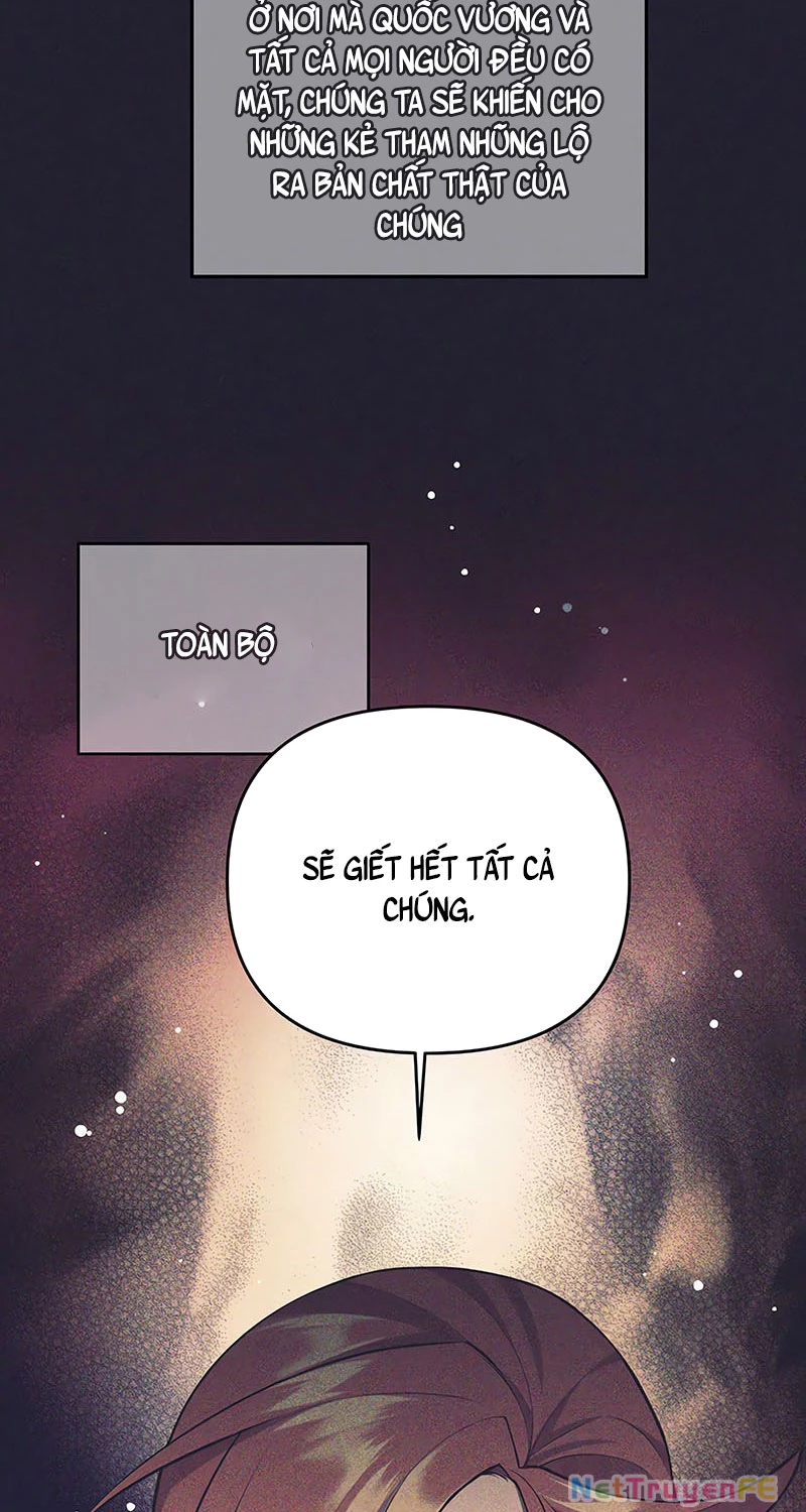 Trở Thành Tên Khốn Ở Thế Giới Dark Fantasy Chapter 35 - 59