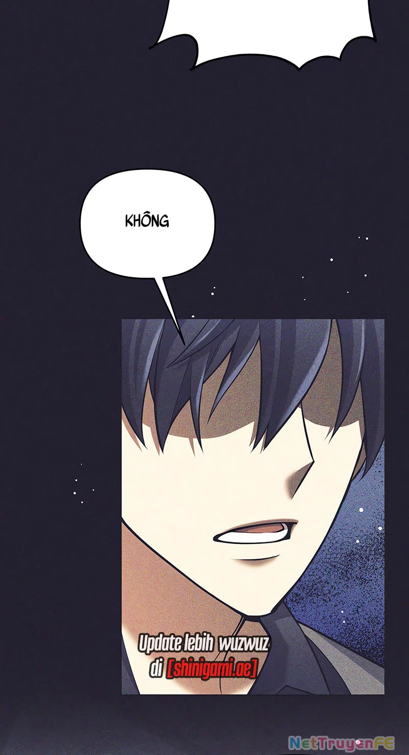 Trở Thành Tên Khốn Ở Thế Giới Dark Fantasy Chapter 35 - 62