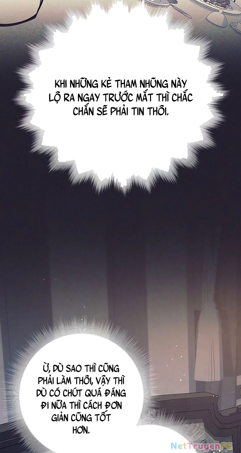 Trở Thành Tên Khốn Ở Thế Giới Dark Fantasy Chapter 35 - 64