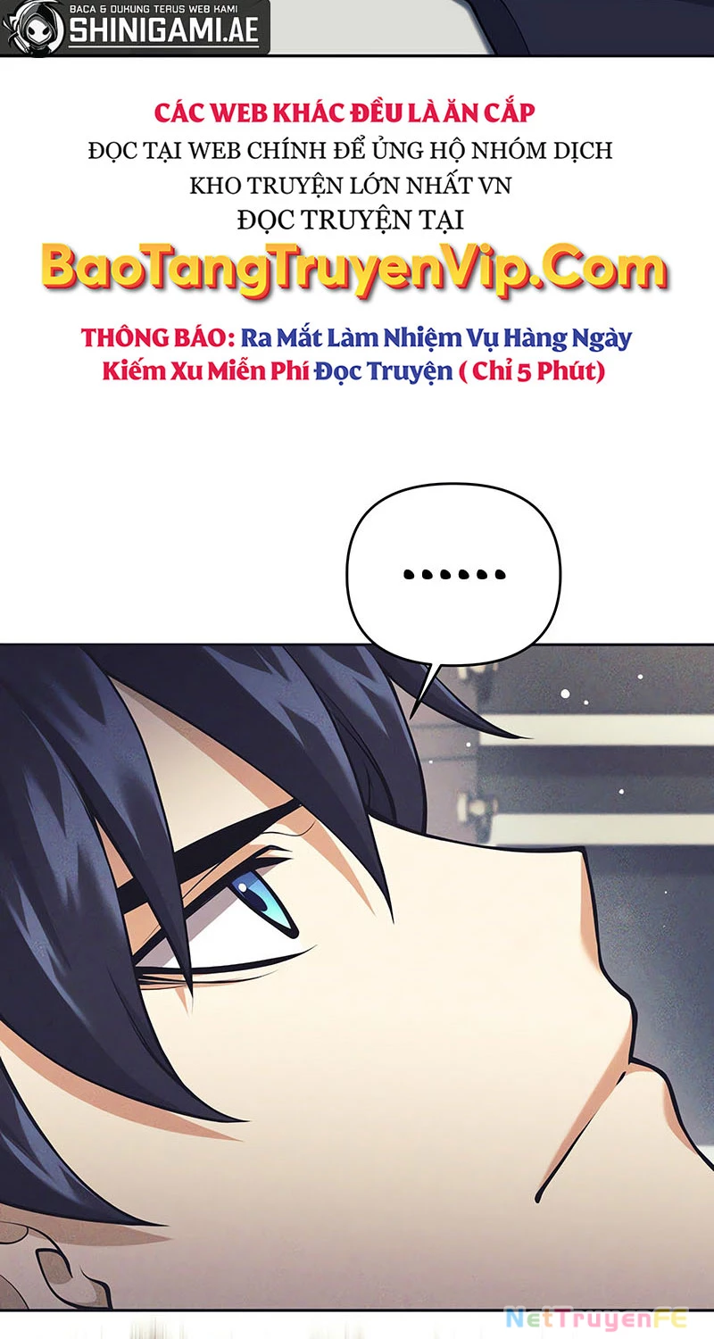 Trở Thành Tên Khốn Ở Thế Giới Dark Fantasy Chapter 35 - 66