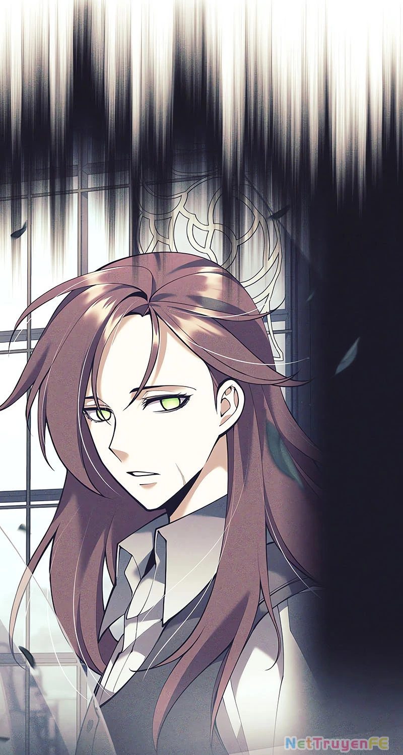 Trở Thành Tên Khốn Ở Thế Giới Dark Fantasy Chapter 35 - 67