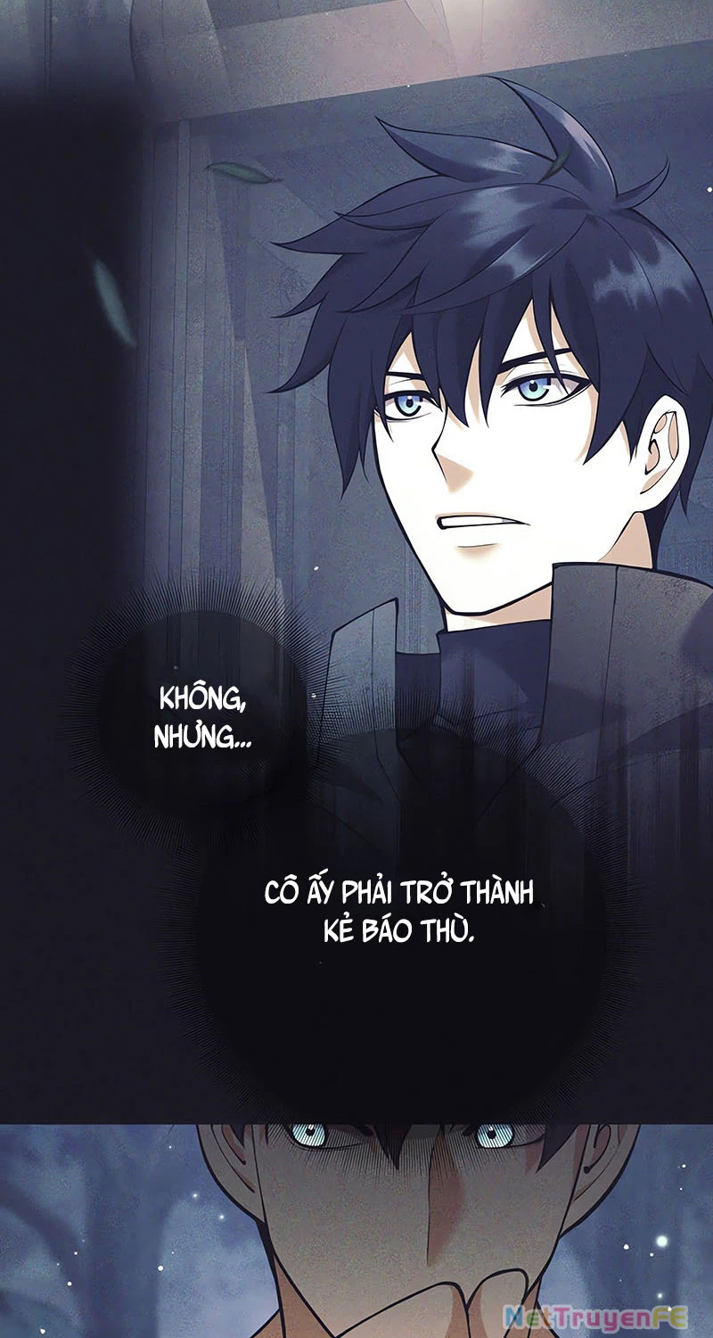 Trở Thành Tên Khốn Ở Thế Giới Dark Fantasy Chapter 35 - 68