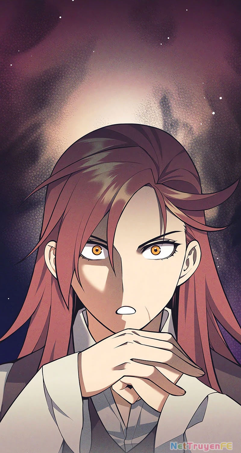 Trở Thành Tên Khốn Ở Thế Giới Dark Fantasy Chapter 35 - 70