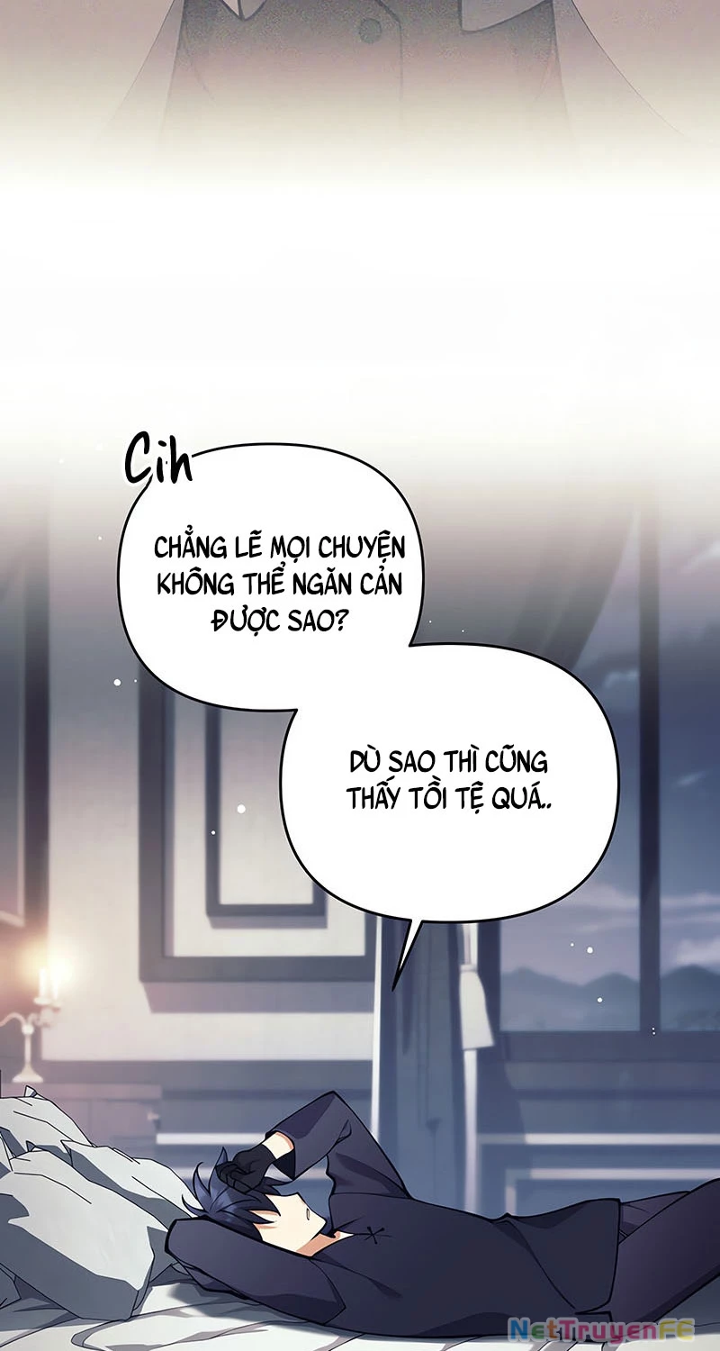 Trở Thành Tên Khốn Ở Thế Giới Dark Fantasy Chapter 35 - 71