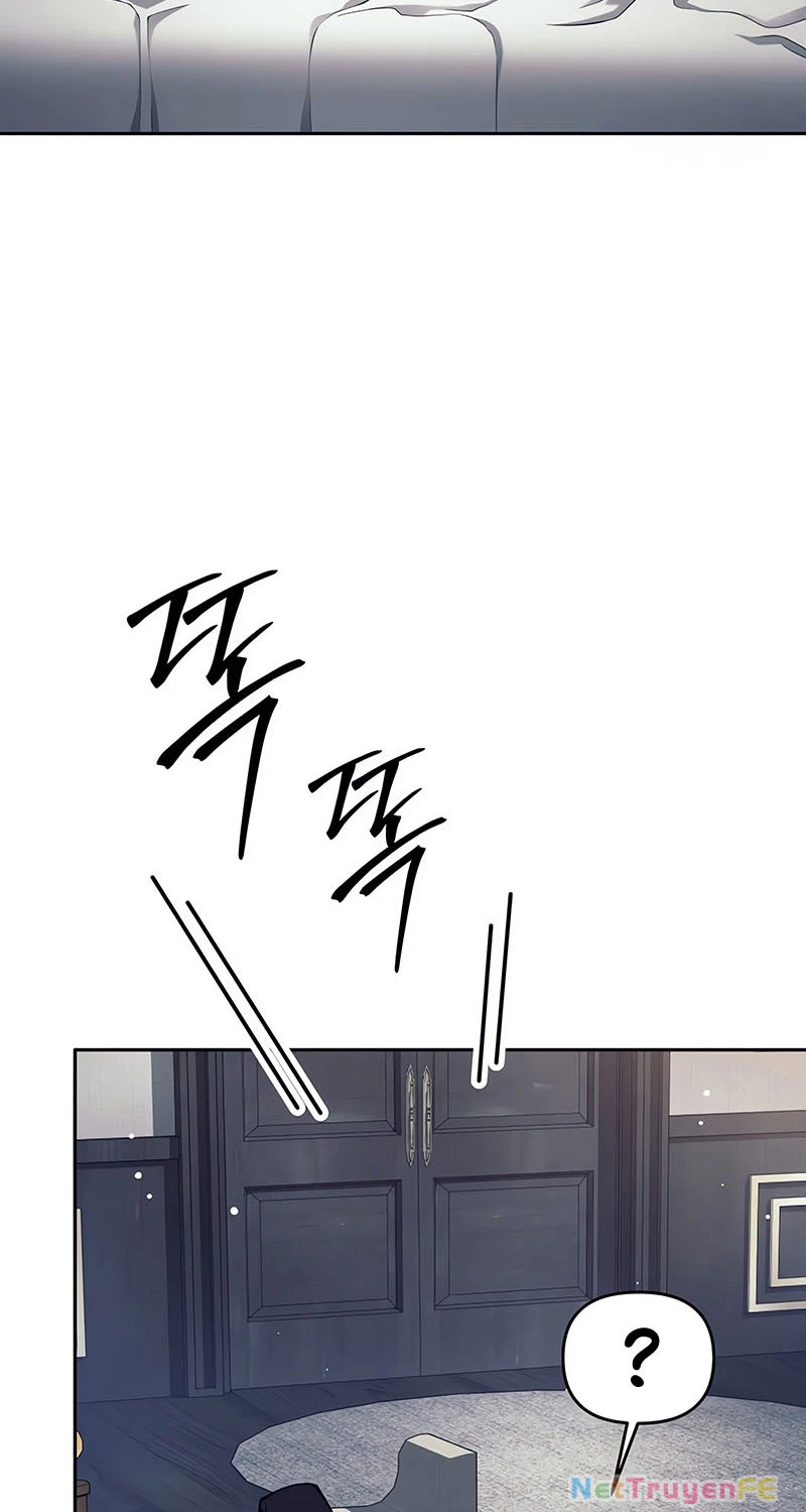 Trở Thành Tên Khốn Ở Thế Giới Dark Fantasy Chapter 35 - 72