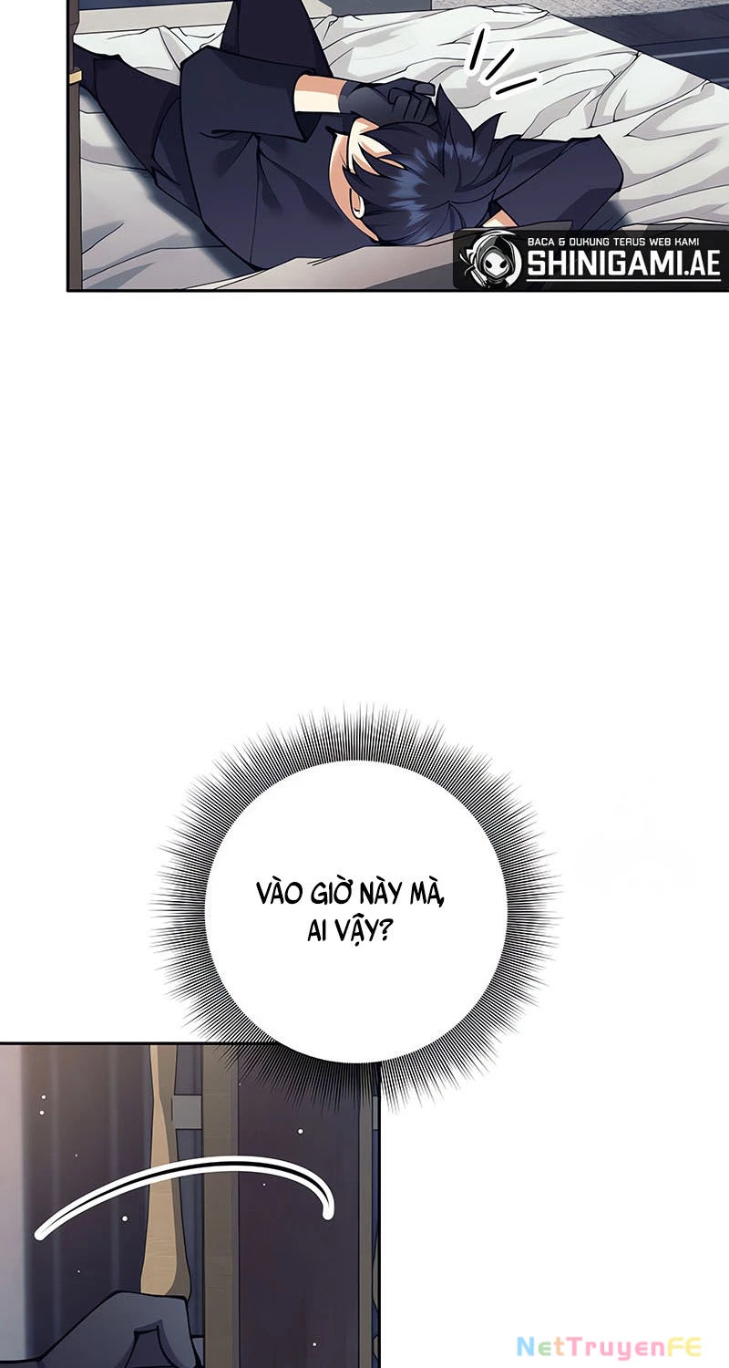 Trở Thành Tên Khốn Ở Thế Giới Dark Fantasy Chapter 35 - 73