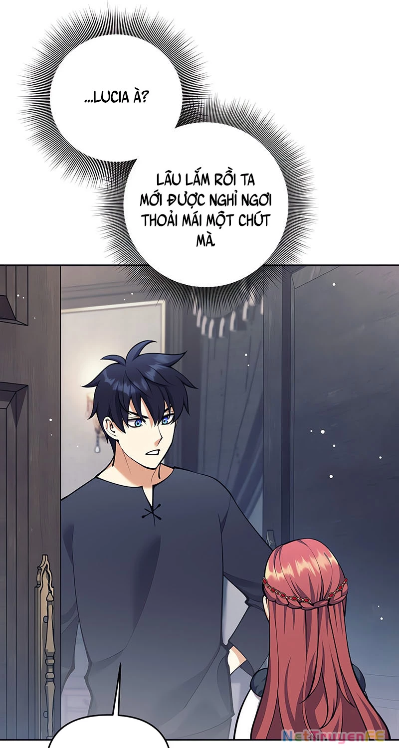 Trở Thành Tên Khốn Ở Thế Giới Dark Fantasy Chapter 35 - 76