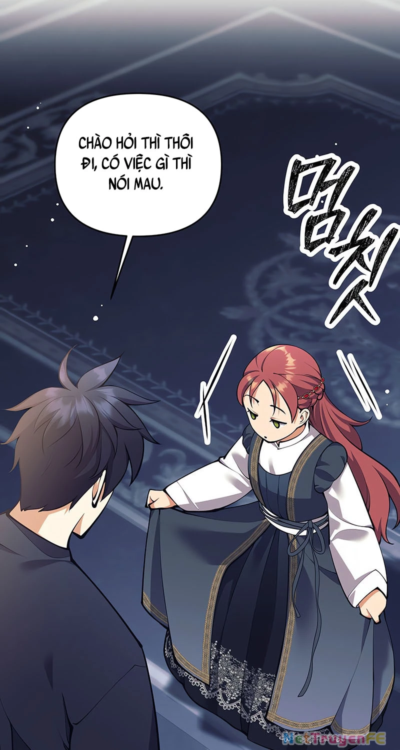 Trở Thành Tên Khốn Ở Thế Giới Dark Fantasy Chapter 35 - 78