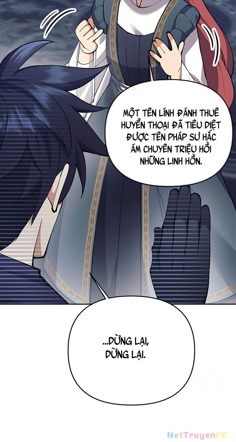 Trở Thành Tên Khốn Ở Thế Giới Dark Fantasy Chapter 35 - 81