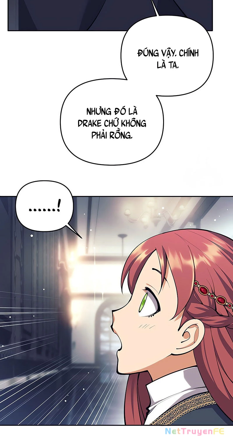Trở Thành Tên Khốn Ở Thế Giới Dark Fantasy Chapter 35 - 83