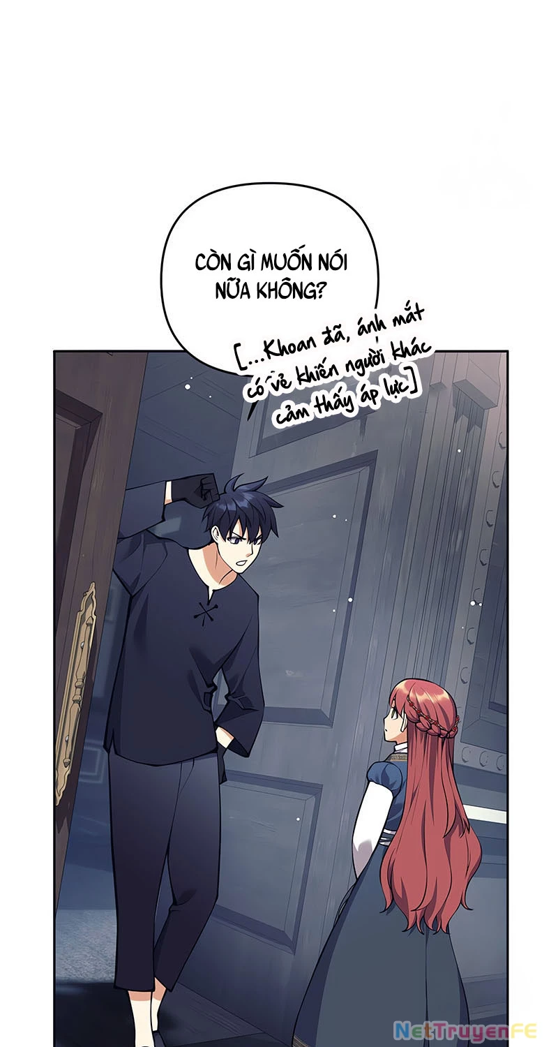 Trở Thành Tên Khốn Ở Thế Giới Dark Fantasy Chapter 35 - 84