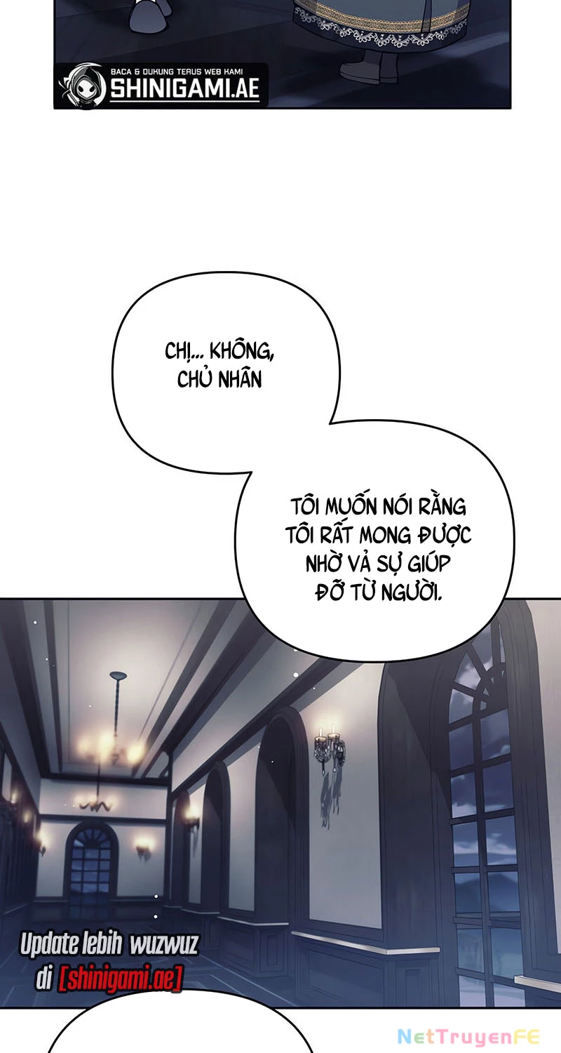 Trở Thành Tên Khốn Ở Thế Giới Dark Fantasy Chapter 35 - 85