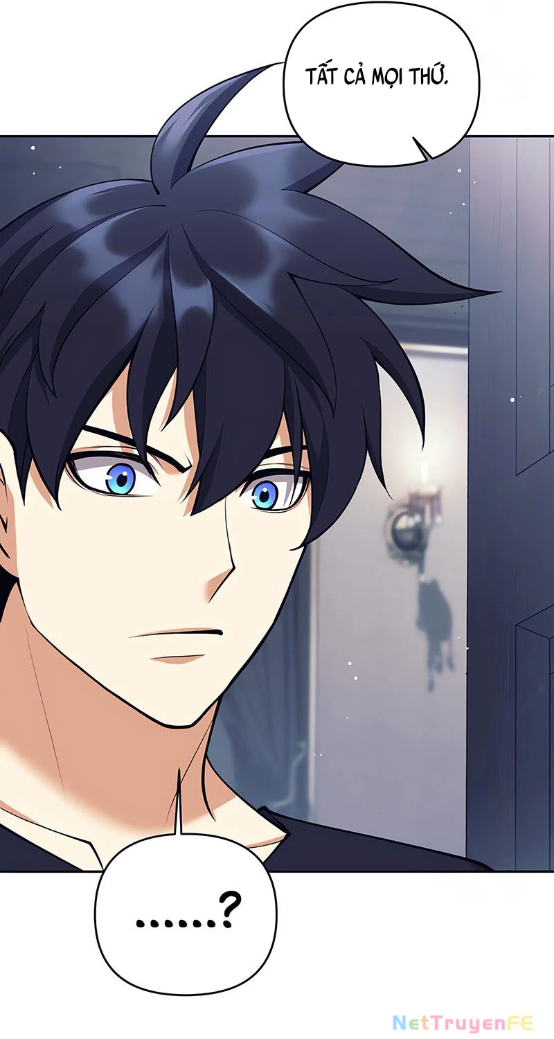 Trở Thành Tên Khốn Ở Thế Giới Dark Fantasy Chapter 35 - 88