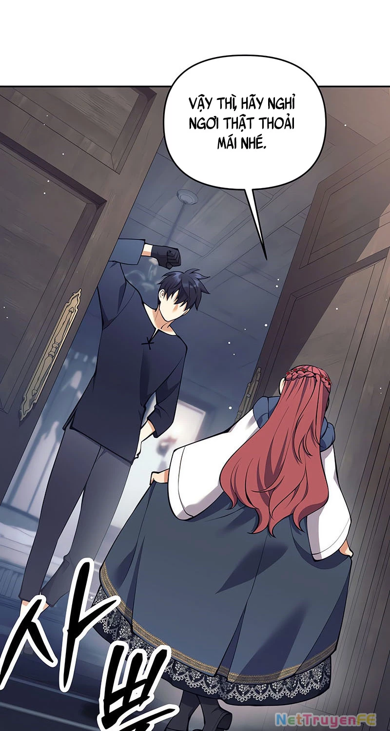 Trở Thành Tên Khốn Ở Thế Giới Dark Fantasy Chapter 35 - 89