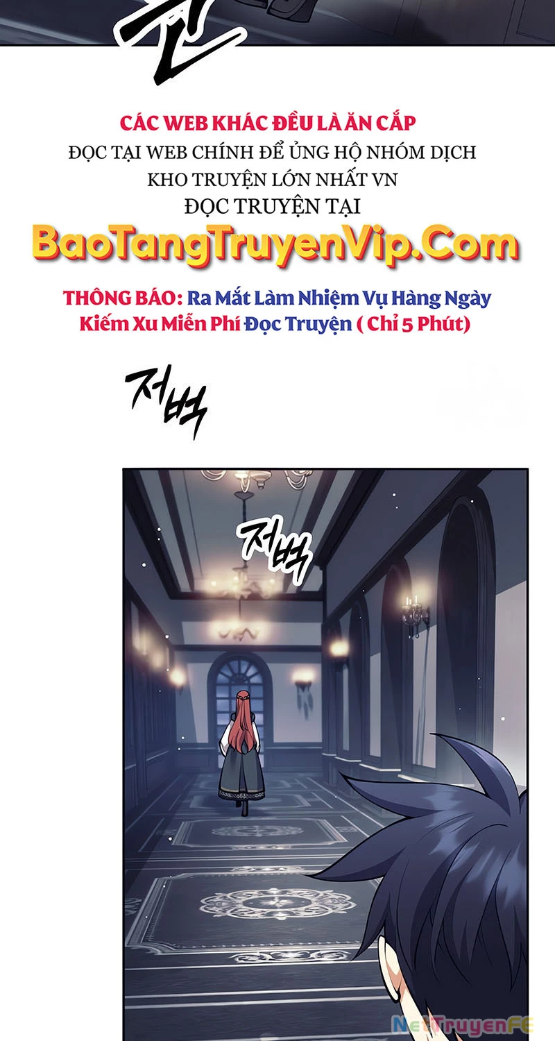 Trở Thành Tên Khốn Ở Thế Giới Dark Fantasy Chapter 35 - 90