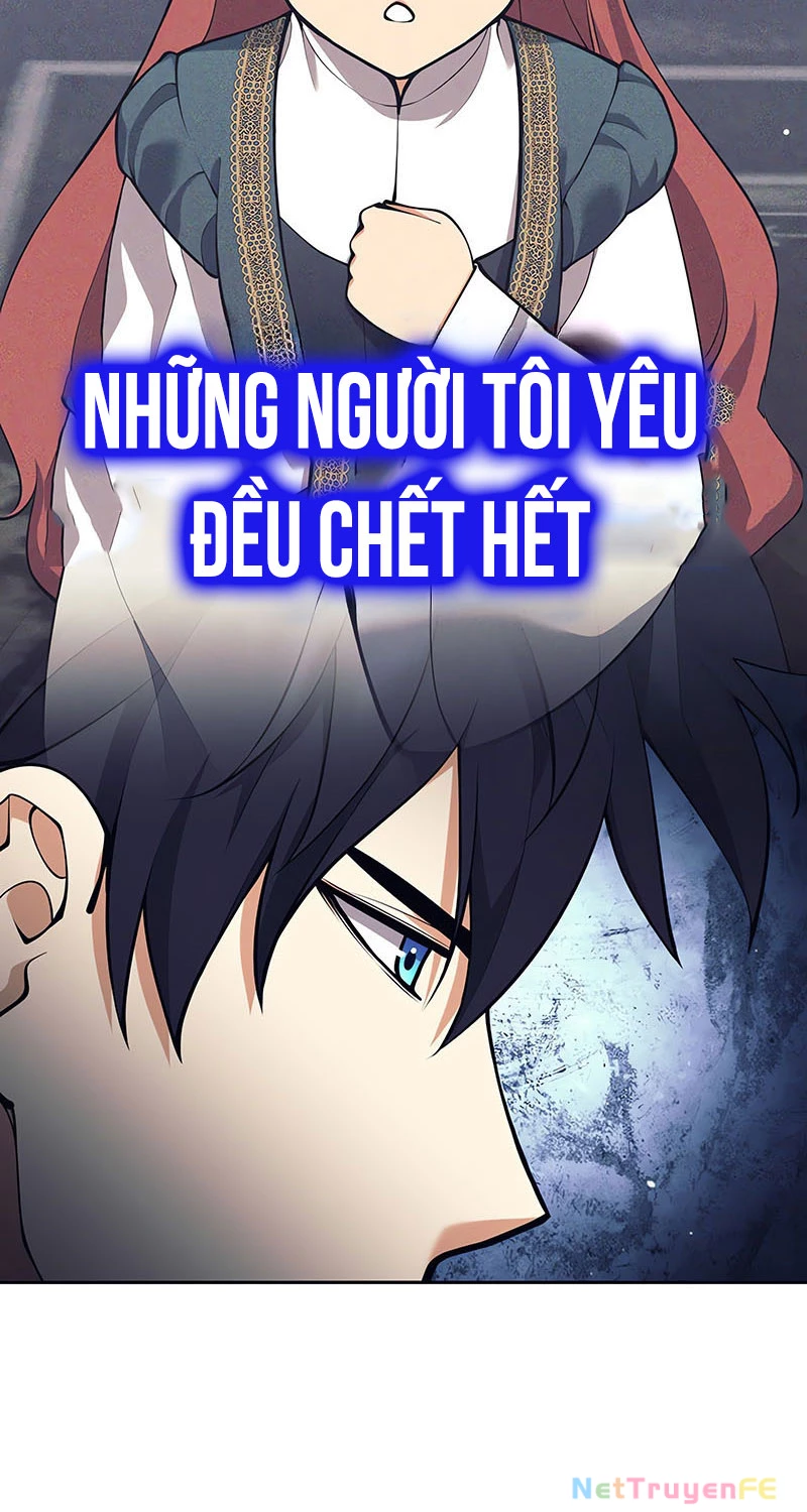Trở Thành Tên Khốn Ở Thế Giới Dark Fantasy Chapter 35 - 93