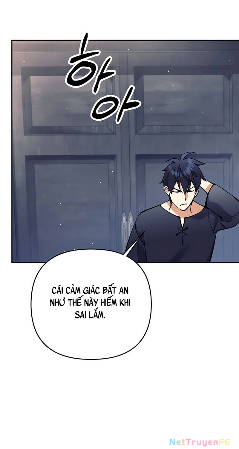 Trở Thành Tên Khốn Ở Thế Giới Dark Fantasy Chapter 35 - 94