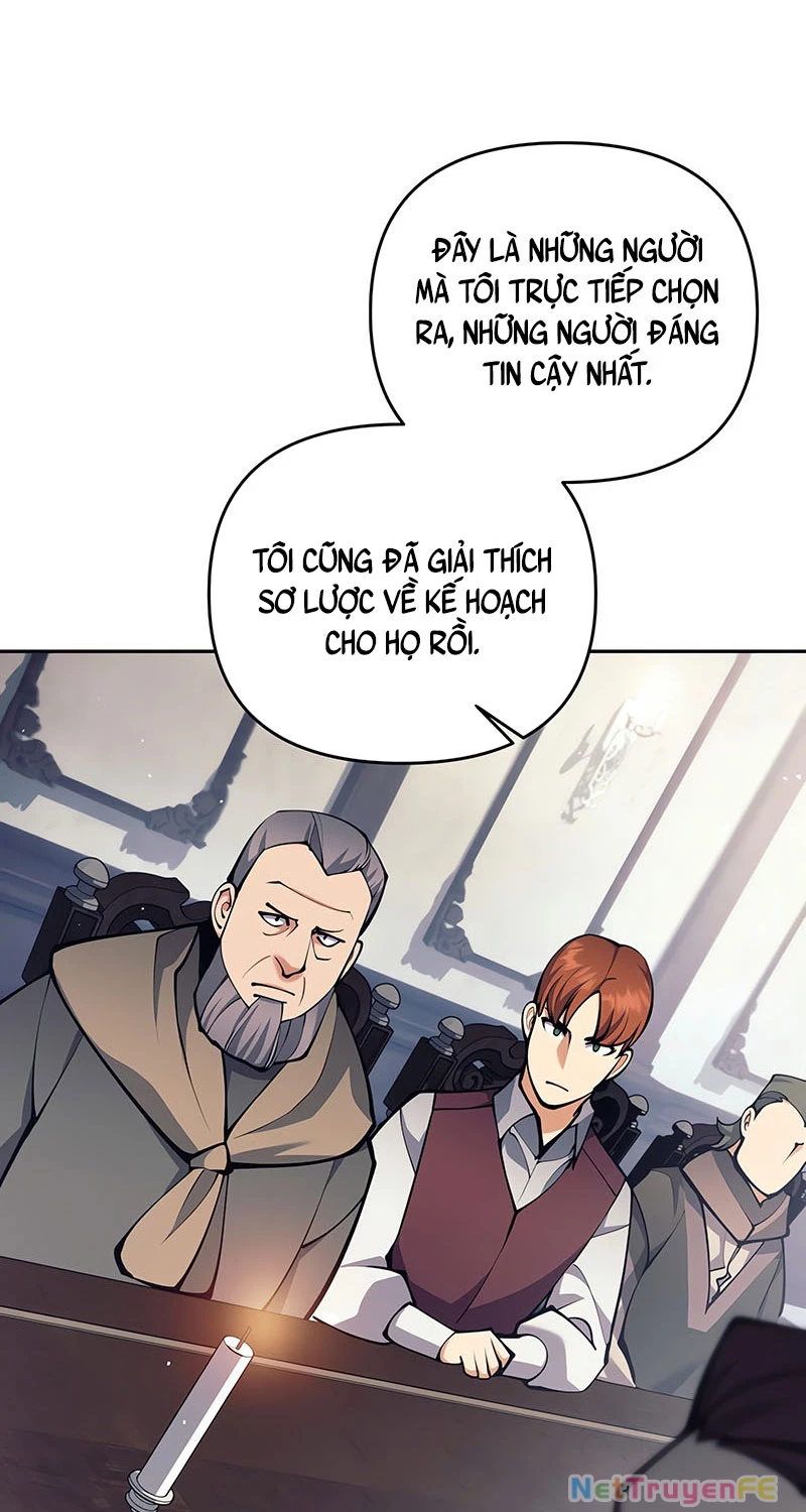 Trở Thành Tên Khốn Ở Thế Giới Dark Fantasy Chapter 35 - 99