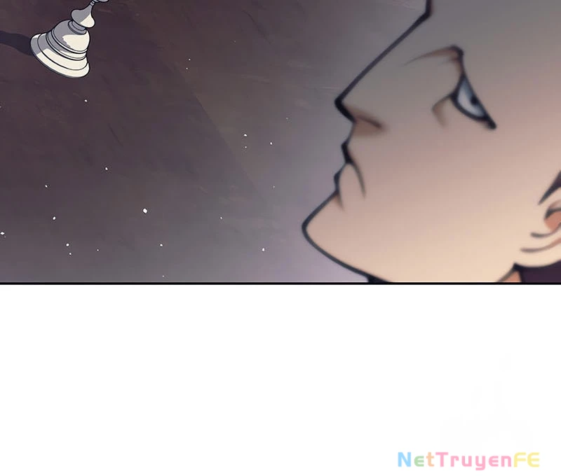 Trở Thành Tên Khốn Ở Thế Giới Dark Fantasy Chapter 35 - 100
