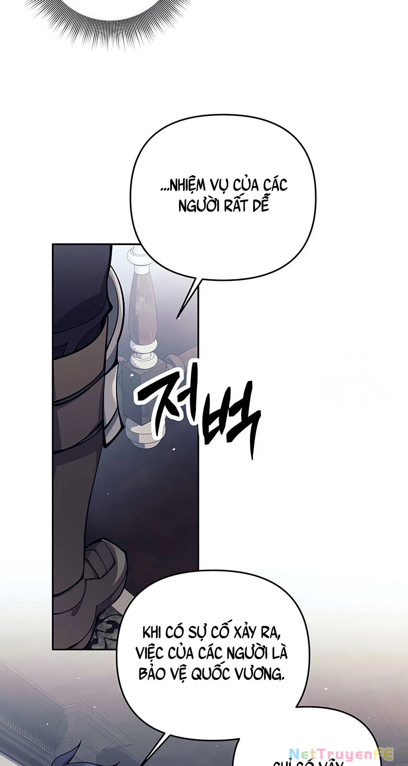 Trở Thành Tên Khốn Ở Thế Giới Dark Fantasy Chapter 35 - 102