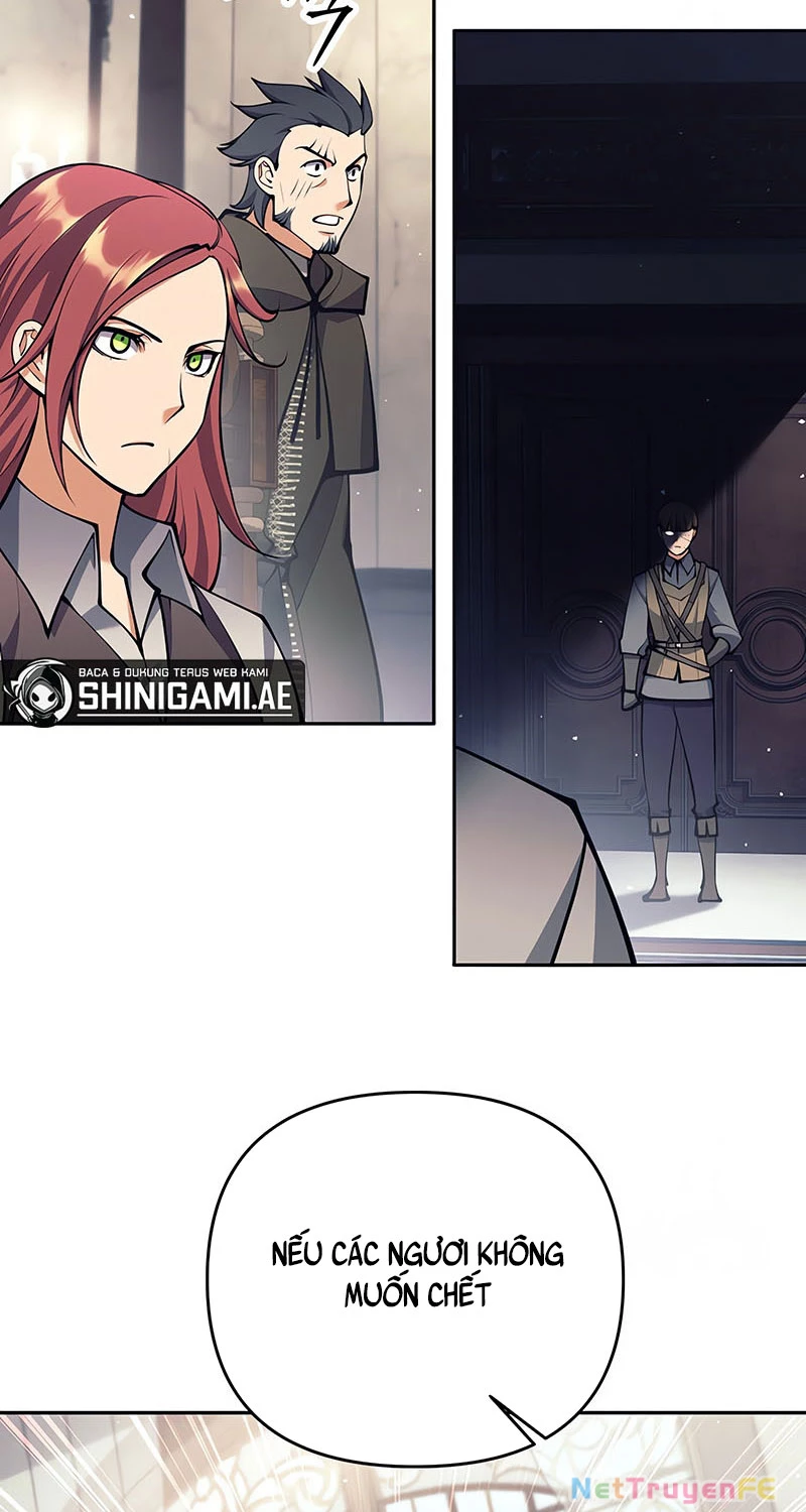 Trở Thành Tên Khốn Ở Thế Giới Dark Fantasy Chapter 35 - 104