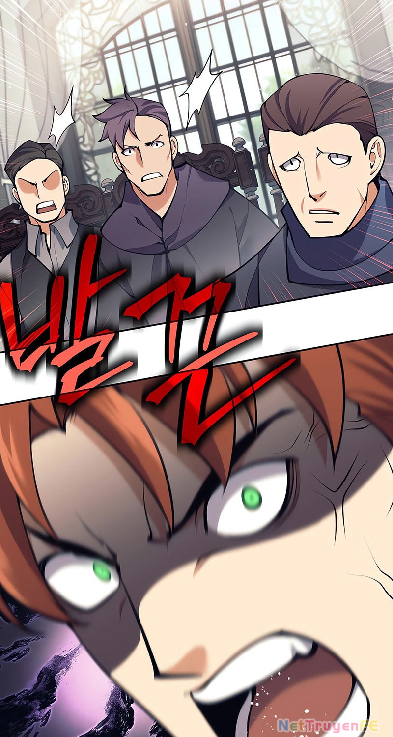 Trở Thành Tên Khốn Ở Thế Giới Dark Fantasy Chapter 35 - 105